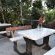 Hazyview Adventure Backpackers - 152758