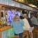 Hazyview Adventure Backpackers - 152760