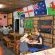 Hazyview Adventure Backpackers - 152763