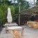 Hazyview Adventure Backpackers - 152765