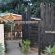 Hazyview Adventure Backpackers - 152766
