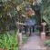 Hazyview Adventure Backpackers - 152767