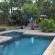Hazyview Adventure Backpackers - 152768