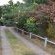 Hazyview Adventure Backpackers - 152769