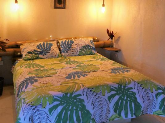 Room image 1