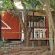 Hazyview Adventure Backpackers - 152773