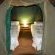 Hazyview Adventure Backpackers - 152774