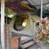 Hazyview Adventure Backpackers - 152775