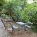 Hazyview Adventure Backpackers - 152776