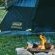 Hazyview Adventure Backpackers - 152777