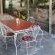 Hazyview Adventure Backpackers - 152778