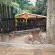 Hazyview Adventure Backpackers - 152779