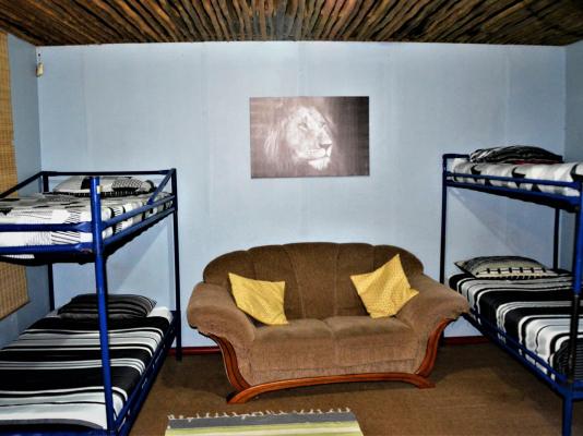Room image 2