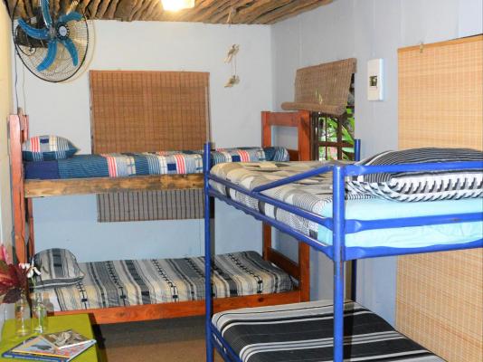 Room image 3