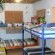 Hazyview Adventure Backpackers - 152781