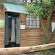 Hazyview Adventure Backpackers - 152783
