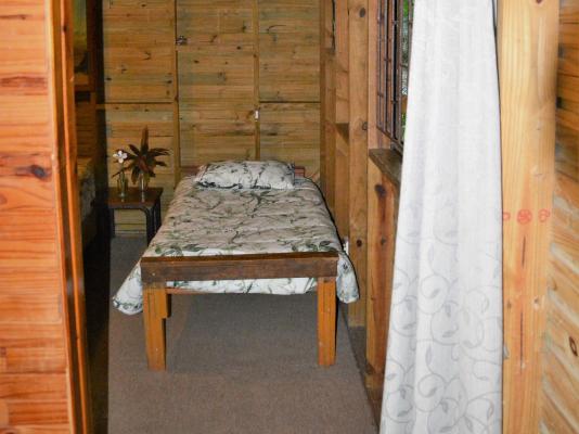 Room image 1