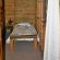 Hazyview Adventure Backpackers - 152784