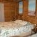 Hazyview Adventure Backpackers - 152785