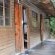 Hazyview Adventure Backpackers - 152786