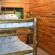 Hazyview Adventure Backpackers - 152787
