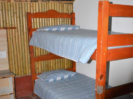 Room image 4