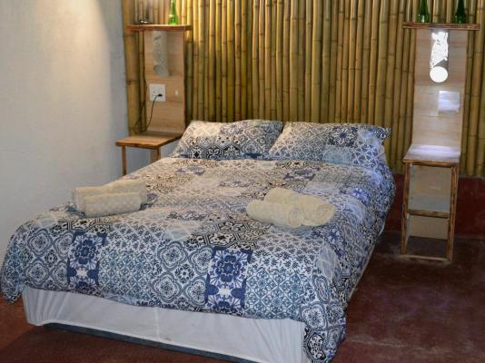 Room image 5