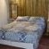 Hazyview Adventure Backpackers - 152790