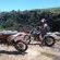 Hazyview Adventure Backpackers - 152792