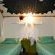 Hazyview Adventure Backpackers - 152793