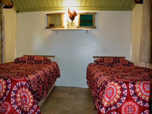 Room image 2