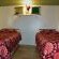 Hazyview Adventure Backpackers - 152794