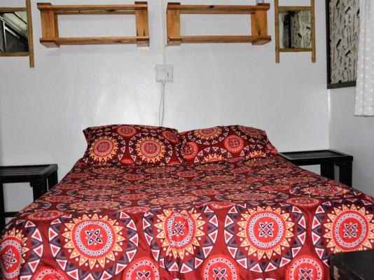Room image 3