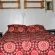 Hazyview Adventure Backpackers - 152795