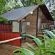 Hazyview Adventure Backpackers - 152796