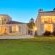 Leopardsong Manor - 152823