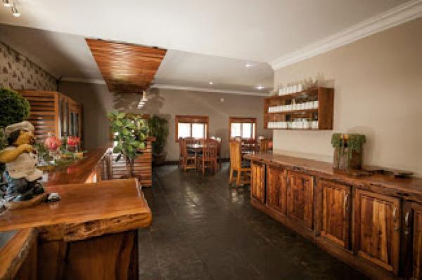 Room image 1