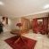Ivory Tusk Lodge - 152825