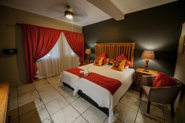 Room image 1