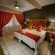 Ivory Tusk Lodge - 152827