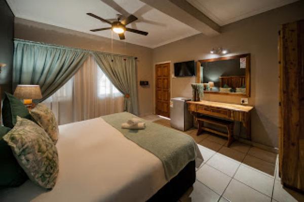 Room image 2