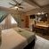 Ivory Tusk Lodge - 152828