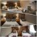 Ivory Tusk Lodge - 152829