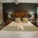 Ivory Tusk Lodge - 152830