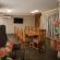 Ivory Tusk Lodge - 152831