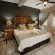 Ivory Tusk Lodge - 152832