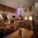 Ivory Tusk Lodge - 152835