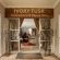 Ivory Tusk Lodge - 152838
