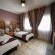 Ivory Tusk Lodge - 152841