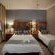 Ivory Tusk Lodge - 152843
